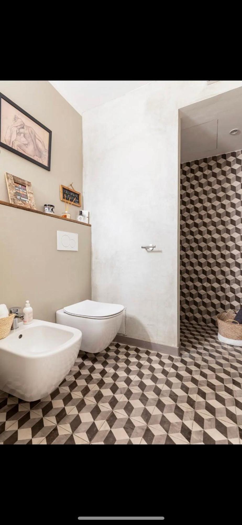 Cocoon, Atypical Flat In Historic Center & Breakfast Apartment Sarzana Ngoại thất bức ảnh