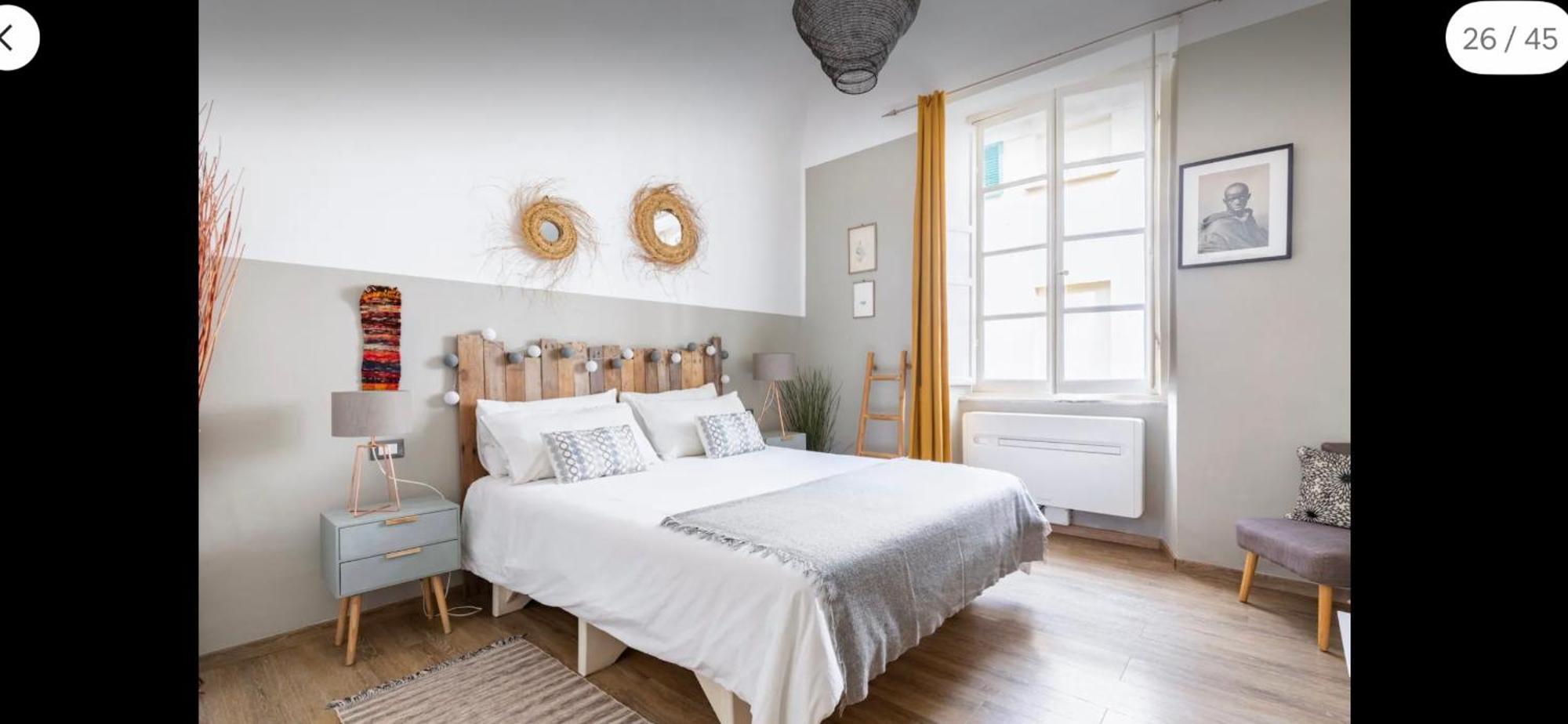 Cocoon, Atypical Flat In Historic Center & Breakfast Apartment Sarzana Ngoại thất bức ảnh