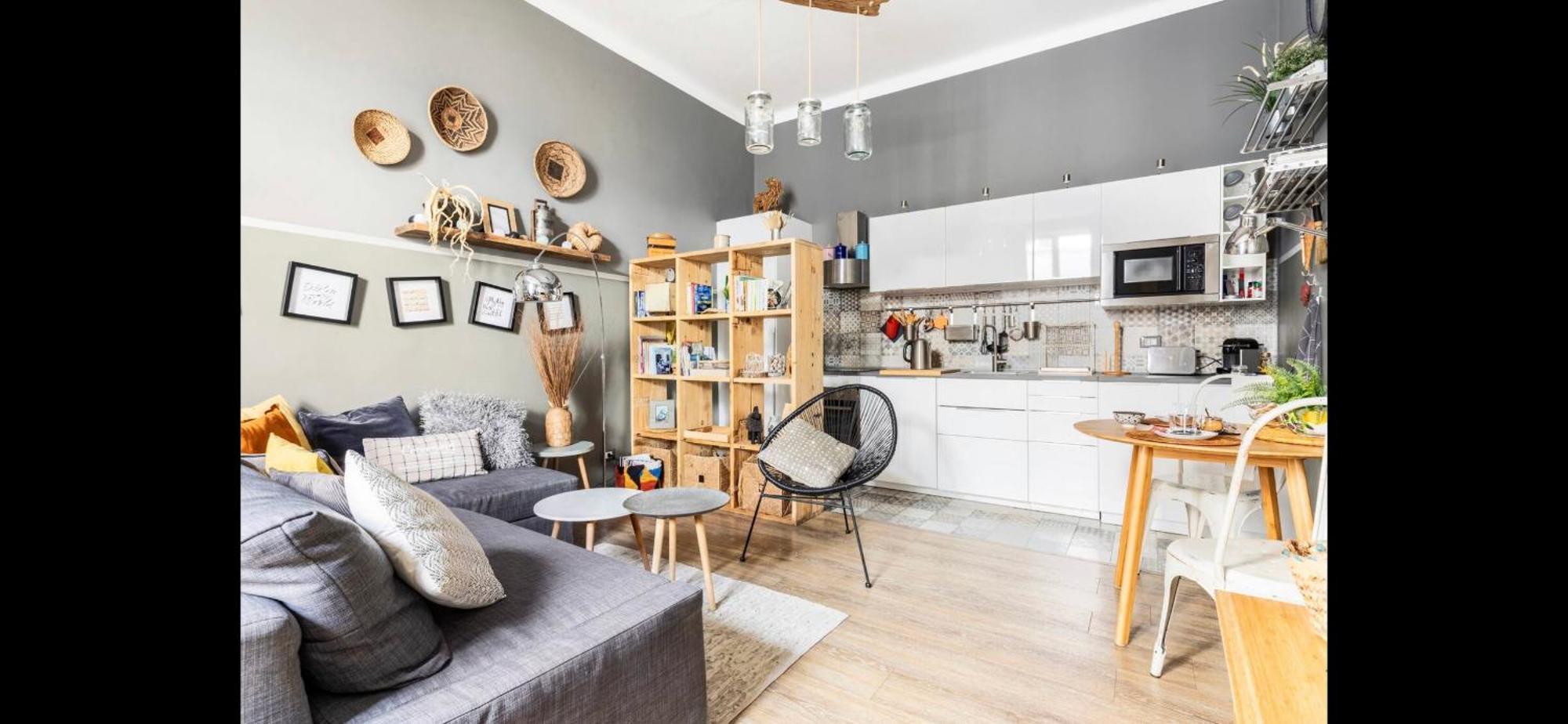 Cocoon, Atypical Flat In Historic Center & Breakfast Apartment Sarzana Ngoại thất bức ảnh
