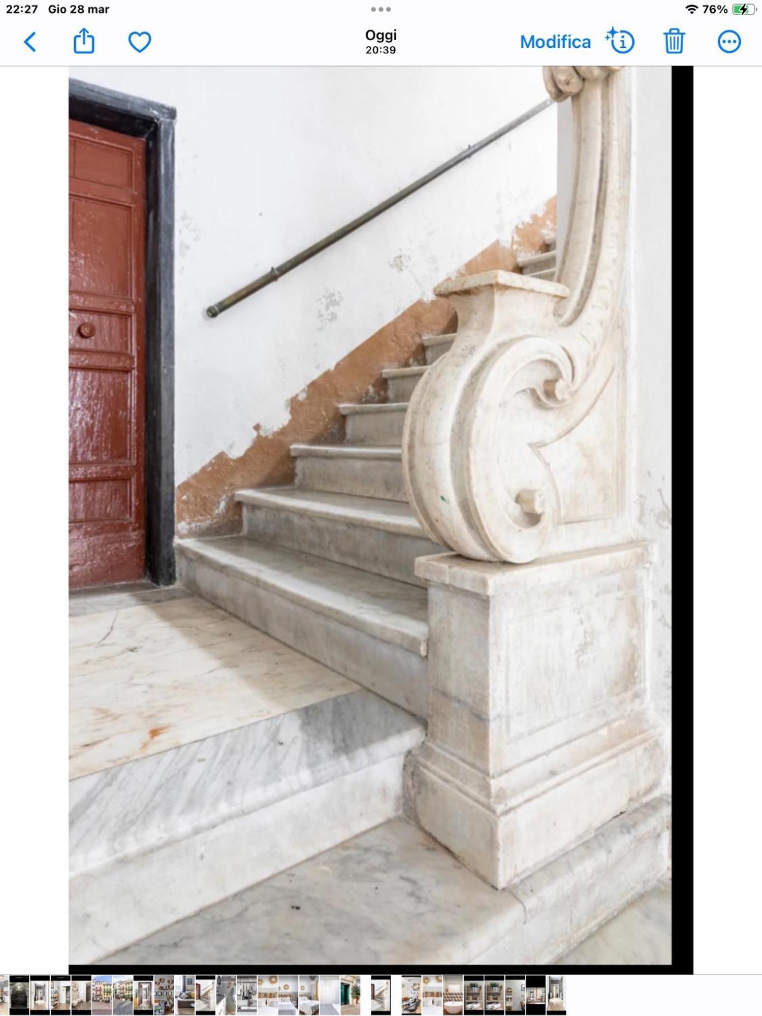 Cocoon, Atypical Flat In Historic Center & Breakfast Apartment Sarzana Ngoại thất bức ảnh