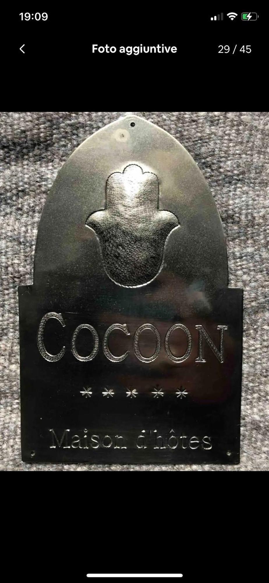 Cocoon, Atypical Flat In Historic Center & Breakfast Apartment Sarzana Ngoại thất bức ảnh